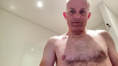 brianexclusive online show from 05-29-26, 04:10