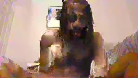 brianforev05 online show from 03-04-25, 11:00
