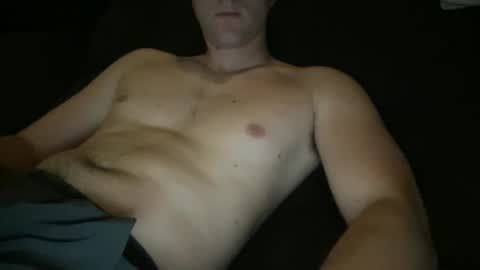 Dadd online show from 06-09-26, 03:51