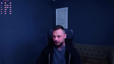 Brian online show from 11-09-25, 05:50