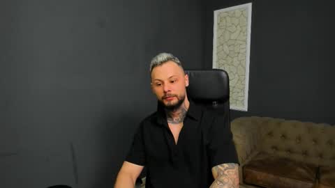 Brian online show from 01-19-26, 05:00