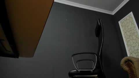 Brian online show from 02-03-26, 06:22