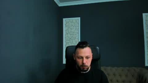 Brian online show from 04-10-26, 04:39