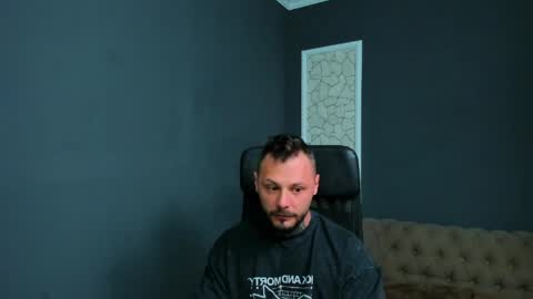 Brian online show from 05-17-26, 04:21