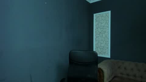 Snapshot of brianhunts chatting on 07-14-26, 03:55 Brian online show from 07-14-26, 03:55
