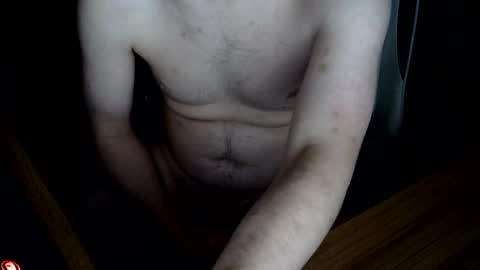 brianmcdaniels1 online show from 09-16-25, 06:25