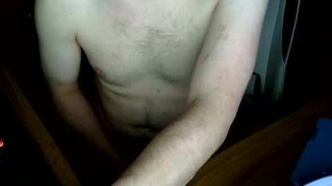 brianmcdaniels1 online show from 04-04-26, 05:49