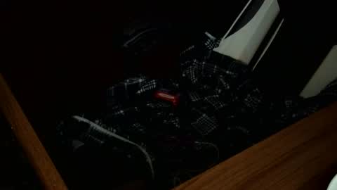 brianmcdaniels1 online show from 04-26-26, 06:11