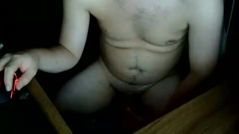 brianmcdaniels1 online show from 06-18-26, 06:57