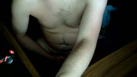 brianmcdaniels1 online show from 06-19-26, 06:07