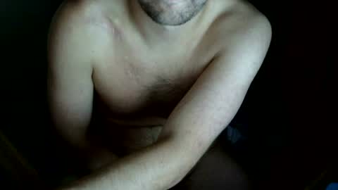 brianmcdaniels1 online show from 07-22-26, 05:54