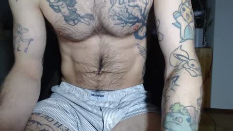 Brian online show from 12-17-24, 05:07