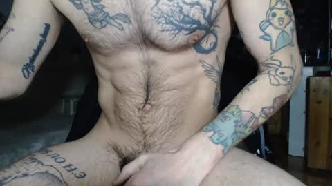 Brian online show from 01-21-25, 06:22