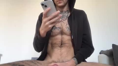 Brian online show from 11-15-25, 01:29