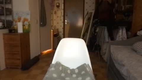 Brian online show from 02-12-26, 06:30