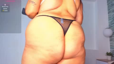 Brianna online show from 03-02-26, 11:39