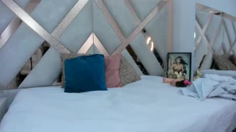 brianna_beltran online show from 03-04-26, 03:12