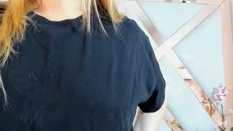 brianna_beltran online show from 03-09-26, 03:43