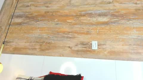 Snapshot of brianna_beltran chatting on 06-13-26, 12:52 brianna_beltran online show from 06-13-26, 12:52