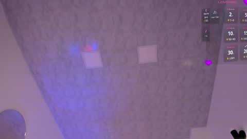   online show from 04-23-26, 12:29