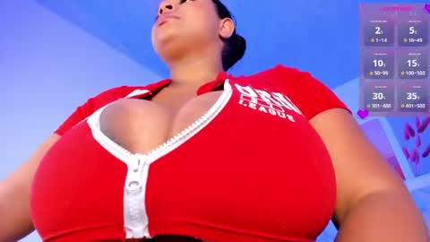   online show from 07-22-26, 11:02