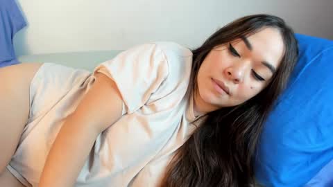 brianna_fallingangel online show from 02-11-25, 10:18