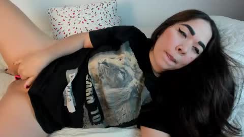 brianna_fallingangel online show from 02-21-25, 05:13