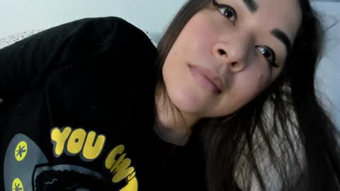 brianna_fallingangel online show from 02-27-25, 04:20
