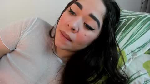 brianna_fallingangel online show from 03-01-25, 06:54