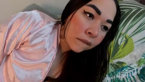 brianna_fallingangel online show from 03-05-25, 03:51