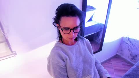 Brianna garnerr online show from 12-22-24, 05:56