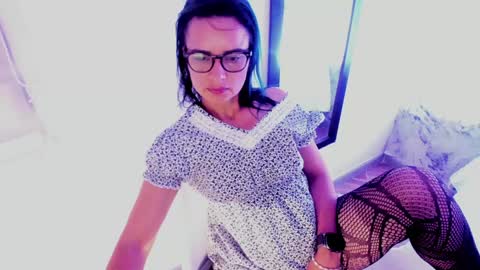 Brianna garnerr online show from 12-27-24, 10:01