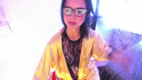 Brianna garnerr online show from 12-28-24, 03:04