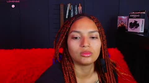 Snapshot of brianna_pratt chatting on 06-02-26, 12:07 Bri online show from 06-02-26, 12:07