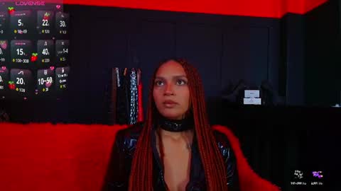 Snapshot of brianna_pratt chatting on 06-04-26, 11:38 Bri online show from 06-04-26, 11:38