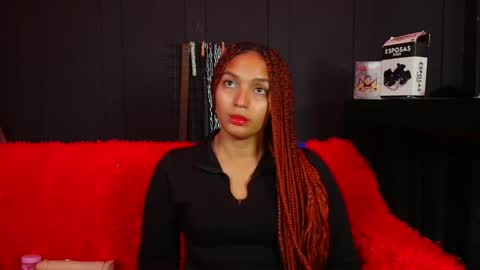 Snapshot of brianna_pratt chatting on 06-05-26, 11:38 Bri online show from 06-05-26, 11:38