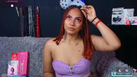 Snapshot of brianna_pratt chatting on 07-02-26, 12:44 Bri online show from 07-02-26, 12:44