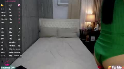 brianna_shemale online show from 02-17-26, 11:11