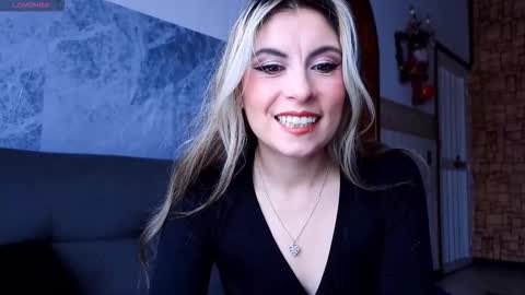 brianna online show from 01-14-26, 06:02