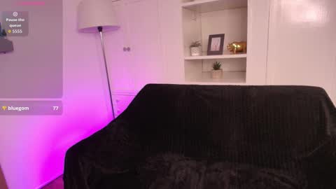 Snapshot of brianna_styles chatting on 11-01-25, 01:46 brianna_styles online show from 11-01-25, 01:46