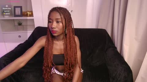 Snapshot of brianna_styles chatting on 11-10-25, 12:04 brianna_styles online show from 11-10-25, 12:04