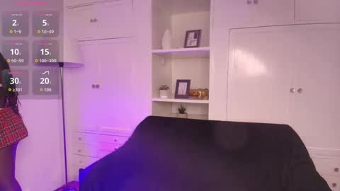 Snapshot of brianna_styles chatting on 11-15-25, 12:34 brianna_styles online show from 11-15-25, 12:34