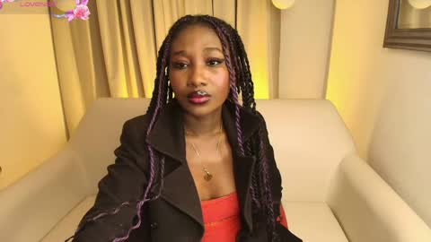 brianna_styles online show from 04-09-26, 10:20