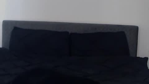 briannabk online show from 10-10-25, 12:15