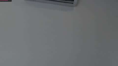 briannabk online show from 03-24-26, 03:39