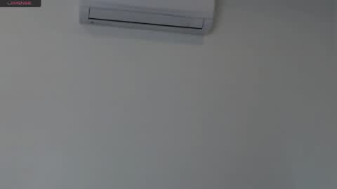 briannabk online show from 04-23-26, 01:24