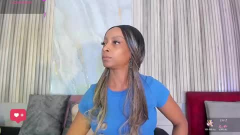 Brianna Chelsea  online show from 04-22-26, 11:34