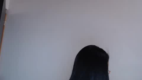 Briaa online show from 12-20-25, 01:29