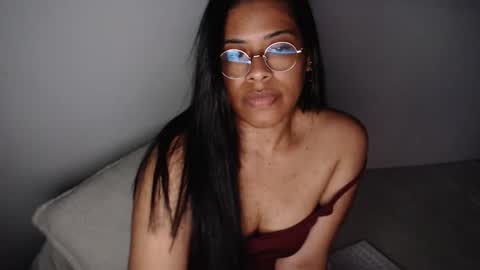 Briaa online show from 12-21-25, 02:30