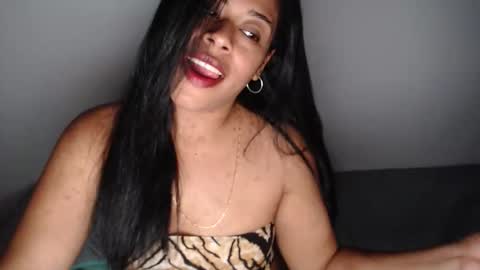 Briaa online show from 03-18-26, 11:30